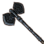 ON-icon-weapon-Battleaxe-Telvanni.png