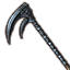 ON-icon-weapon-Battleaxe-Tsaesci.png