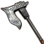 ON-icon-weapon-Dwarven Steel Axe-Dunmer.png