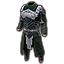 ON-icon-armor-Robe-Ebony.png