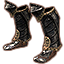 ON-icon-armor-Sabatons-Yokudan.png