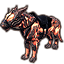 ON-icon-mount-Flame Atronach Senche Mount.png