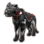 ON-icon-mount-Kynbound Senche-Panther.png