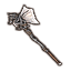 ON-icon-weapon-Battleaxe-Glenmoril Wyrd.png