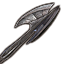 ON-icon-weapon-Dwarven Steel Maul-Altmer.png