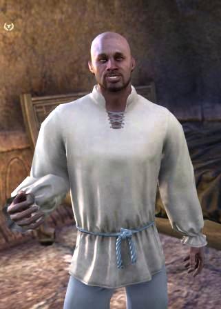 Файл:ON-npc-Sharz.jpg