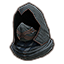 ON-icon-armor-Helmet-Grim Harlequin.png