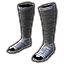 ON-icon-armor-Shoes-Minotaur.png