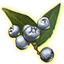 ON-icon-misc-Pure-Snow Berries of Ripeness.png