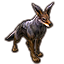 ON-icon-pet-Jackal.png