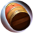 ON-icon-skill-Provisioning-Brewer.png