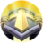 ON-icon-skill-Redguard-Wayfarer.png