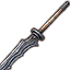 ON-icon-weapon-Greatsword-Dark Brotherhood.png