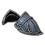 ON-icon-armor-Epaulets-Redoran.png