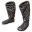 ON-icon-armor-Homespun Shoes-Altmer.png