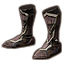 ON-icon-armor-Spidersilk Shoes-Dunmer.png