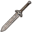 ON-icon-weapon-Iron Dagger-Breton.png