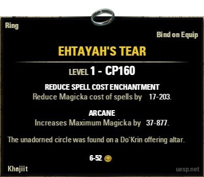 Файл:ON-item-Ehtayah's Tear.jpg