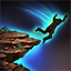 ON-icon-achievement-Wrothgar Cliff Jumper.png