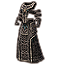 ON-icon-armor-Homespun Robe-Argonian.png