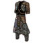 ON-icon-armor-Homespun Robe-Bosmer.png