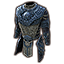 ON-icon-armor-Jack-Clockwork.png