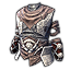 ON-icon-armor-Jerkin-Dreadhorn.png