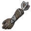 ON-icon-armor-Spidersilk Gloves-Altmer.png