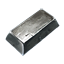 ON-icon-ingot-Iron Ingot.png