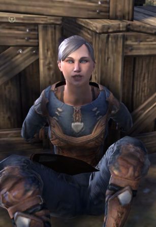 Файл:ON-npc-Recruit Cecile.jpg