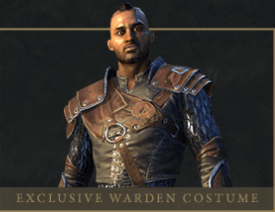 ON-prerelease-Warden Costume.png