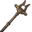 ON-eso-asylums-restoration-staff-trial-weapon.png