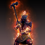 ON-icon-achievement-Oblivion Obliterator.png