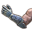 ON-icon-armor-Gauntlets-Clockwork.png