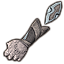 ON-icon-armor-Hide Bracers-Altmer.png