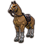 ON-icon-mount-Palomino Horse.png