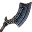 ON-icon-weapon-Battleaxe-Minotaur.png