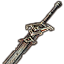 ON-icon-weapon-Greatsword-Draugr.png