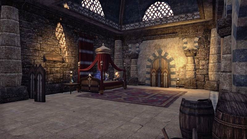 Файл:ON-interier-Khorshad's Manor 02.jpg