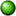 Green pog.png