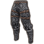 ON-icon-armor-Greaves-Akaviri.png