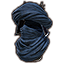 ON-icon-armor-Hat-Ra Gada.png