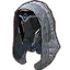 ON-icon-armor-Helm-Psijic.png