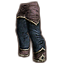 ON-icon-armor-Homespun Breeches-Dunmer.png