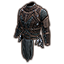 ON-icon-armor-Jack-Grim Harlequin.png