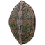 ON-icon-armor-Orichalc Steel Shield-Argonian.png