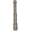 ON-icon-furniture-Beacon of Tower Zero.png