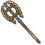 ON-icon-weapon-Battleaxe-Scalecaller.png