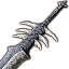 ON-icon-weapon-Dwarven Greatsword-Barbaric.png