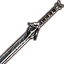 ON-icon-weapon-Orichalc Sword-Outlaw.png